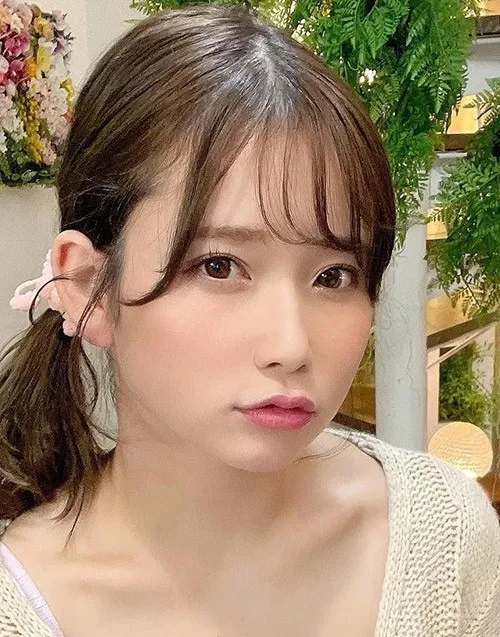热播电视剧全集《归墟纪事》剧照