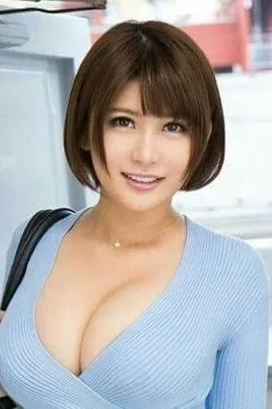 综艺节目《周末不打烊》在线观看