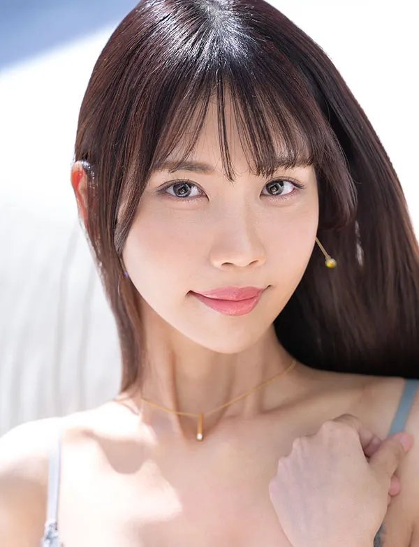 热播电视剧《十七楼的回声》剧照